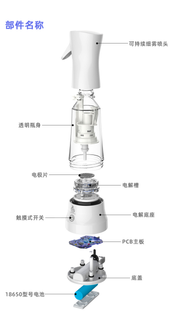 微信截圖_20190828095033.png