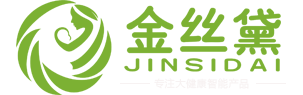 網(wǎng)站樣板-機(jī)械設(shè)備
