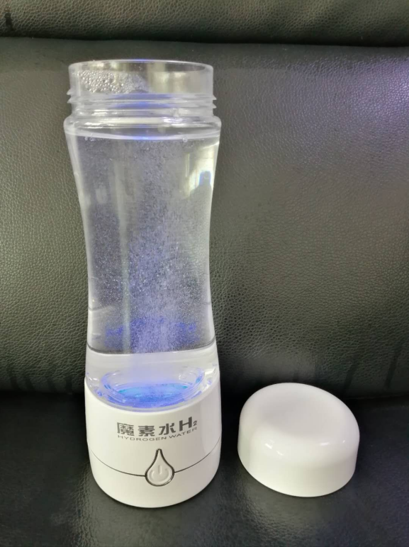 20190510